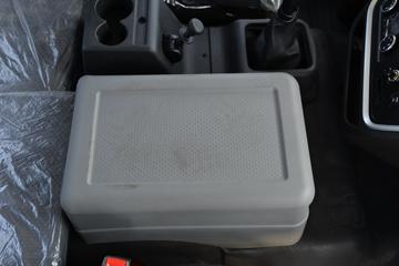 ����ʮͨ ��� 300���� 6X4 �泵�������䳵(ʮͨ��)(STQ5248JSQS6)ͼƬ