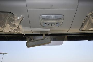 ����ʮͨ ��� 300���� 6X4 �泵�������䳵(ʮͨ��)(STQ5248JSQS6)ͼƬ