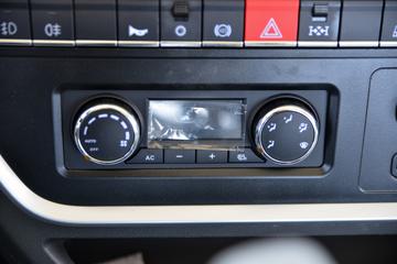 ����ʮͨ ��� 300���� 6X4 �泵�������䳵(ʮͨ��)(STQ5248JSQS6)ͼƬ