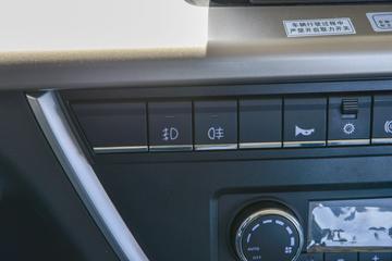 ����ʮͨ ��� 300���� 6X4 �泵�������䳵(ʮͨ��)(STQ5248JSQS6)ͼƬ