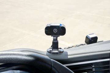 ����ʮͨ ��� 300���� 6X4 �泵�������䳵(ʮͨ��)(STQ5248JSQS6)ͼƬ