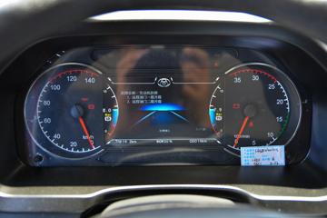 ����ʮͨ ��� 300���� 6X4 �泵�������䳵(ʮͨ��)(STQ5248JSQS6)ͼƬ