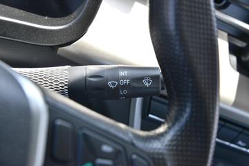 ����ʮͨ ��� 300���� 6X4 �泵�������䳵(ʮͨ��)(STQ5248JSQS6)ͼƬ