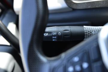 ����ʮͨ ��� 300���� 6X4 �泵�������䳵(ʮͨ��)(STQ5248JSQS6)ͼƬ