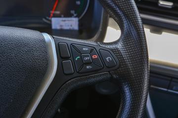 ����ʮͨ ��� 300���� 6X4 �泵�������䳵(ʮͨ��)(STQ5248JSQS6)ͼƬ