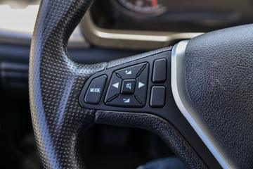 ����ʮͨ ��� 300���� 6X4 �泵�������䳵(ʮͨ��)(STQ5248JSQS6)ͼƬ