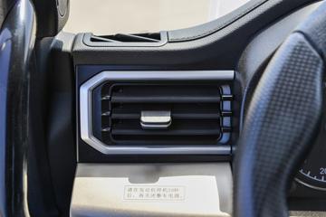 ����ʮͨ ��� 300���� 6X4 �泵�������䳵(ʮͨ��)(STQ5248JSQS6)ͼƬ