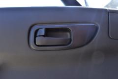 三环十通 昊龙 300马力 6X4 随车起重运输车(十通牌)(STQ5248JSQS6)