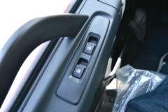 三环十通 昊龙 300马力 6X4 随车起重运输车(十通牌)(STQ5248JSQS6)