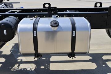 ����ʮͨ ��� 300���� 6X4 �泵�������䳵(ʮͨ��)(STQ5248JSQS6)ͼƬ