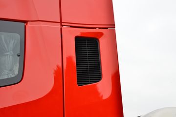 �������ó� ����KL�ؿ� 530���� 6X4 LNGǣ����(Һ��)(DFH4250D13)ͼƬ