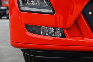 �������ó� ����KL�ؿ� 530���� 6X4 LNGǣ����(Һ��)(DFH4250D13)ͼƬ