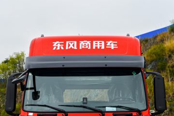 �������ó� ����KL�ؿ� 530���� 6X4 LNGǣ����(Һ��)(DFH4250D13)ͼƬ