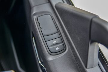 �������ó� ����KL�ؿ� 530���� 6X4 LNGǣ����(Һ��)(DFH4250D13)ͼƬ