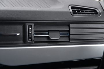 �������ó� ����KL�ؿ� 530���� 6X4 LNGǣ����(Һ��)(DFH4250D13)ͼƬ