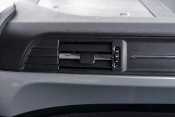 �������ó� ����KL�ؿ� 530���� 6X4 LNGǣ����(Һ��)(DFH4250D13)ͼƬ