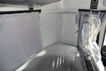 �������ó� ����KL�ؿ� 530���� 6X4 LNGǣ����(Һ��)(DFH4250D13)ͼƬ