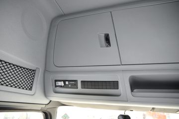 �������ó� ����KL�ؿ� 530���� 6X4 LNGǣ����(Һ��)(DFH4250D13)ͼƬ