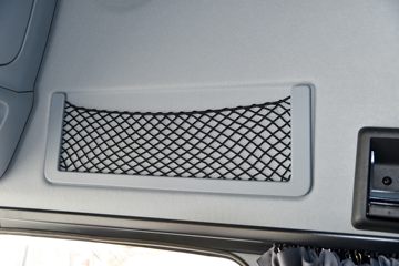 �������ó� ����KL�ؿ� 530���� 6X4 LNGǣ����(Һ��)(DFH4250D13)ͼƬ