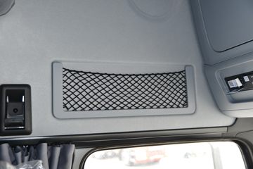 �������ó� ����KL�ؿ� 530���� 6X4 LNGǣ����(Һ��)(DFH4250D13)ͼƬ