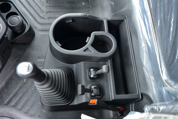 �������ó� ����KL�ؿ� 530���� 6X4 LNGǣ����(Һ��)(DFH4250D13)ͼƬ