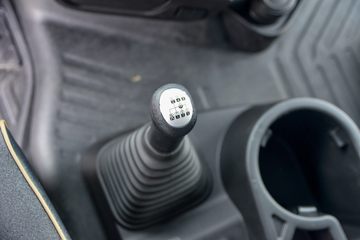 �������ó� ����KL�ؿ� 530���� 6X4 LNGǣ����(Һ��)(DFH4250D13)ͼƬ