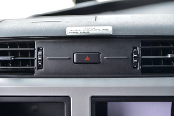 �������ó� ����KL�ؿ� 530���� 6X4 LNGǣ����(Һ��)(DFH4250D13)ͼƬ