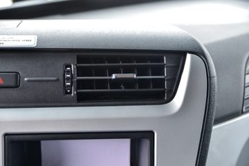 �������ó� ����KL�ؿ� 530���� 6X4 LNGǣ����(Һ��)(DFH4250D13)ͼƬ