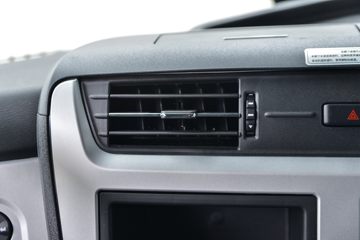 �������ó� ����KL�ؿ� 530���� 6X4 LNGǣ����(Һ��)(DFH4250D13)ͼƬ