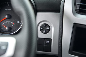 �������ó� ����KL�ؿ� 530���� 6X4 LNGǣ����(Һ��)(DFH4250D13)ͼƬ