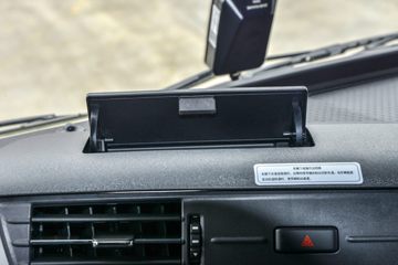 �������ó� ����KL�ؿ� 530���� 6X4 LNGǣ����(Һ��)(DFH4250D13)ͼƬ