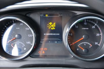 �������ó� ����KL�ؿ� 530���� 6X4 LNGǣ����(Һ��)(DFH4250D13)ͼƬ