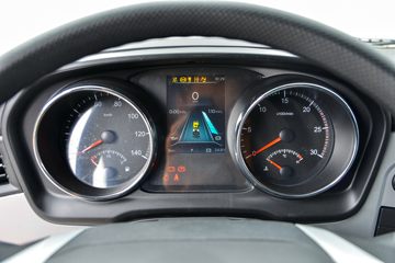 �������ó� ����KL�ؿ� 530���� 6X4 LNGǣ����(Һ��)(DFH4250D13)ͼƬ