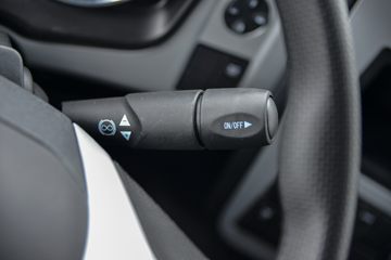 �������ó� ����KL�ؿ� 530���� 6X4 LNGǣ����(Һ��)(DFH4250D13)ͼƬ