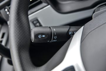 �������ó� ����KL�ؿ� 530���� 6X4 LNGǣ����(Һ��)(DFH4250D13)ͼƬ