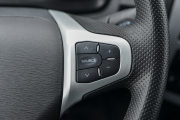 �������ó� ����KL�ؿ� 530���� 6X4 LNGǣ����(Һ��)(DFH4250D13)ͼƬ