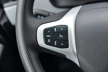 �������ó� ����KL�ؿ� 530���� 6X4 LNGǣ����(Һ��)(DFH4250D13)ͼƬ