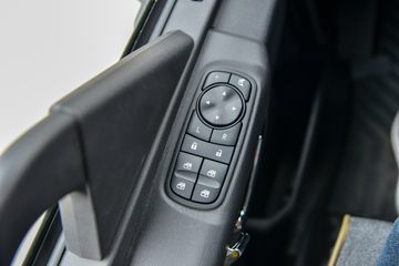 �������ó� ����KL�ؿ� 530���� 6X4 LNGǣ����(Һ��)(DFH4250D13)ͼƬ