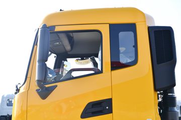 ó KL 350 8X4 ̻(EQ5310GPSSDF6)ͼƬ
