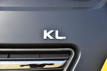 ó KL 350 8X4 ̻(EQ5310GPSSDF6)ͼƬ