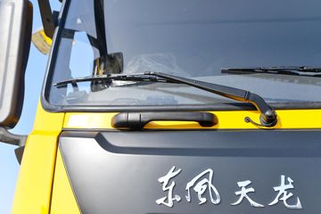 ó KL 350 8X4 ̻(EQ5310GPSSDF6)ͼƬ