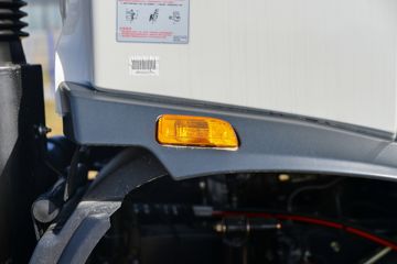 ó KR 300 6X4 ̻(EQ5252GPSSDF6)ͼƬ
