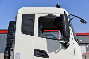 ó KR 300 6X4 ̻(EQ5252GPSSDF6)ͼƬ