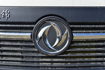 ó KR 300 6X4 ̻(EQ5252GPSSDF6)ͼƬ