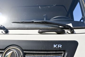 ó KR 300 6X4 ̻(EQ5252GPSSDF6)ͼƬ