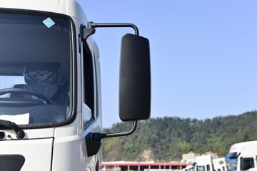 ó KR 300 6X4 ̻(EQ5252GPSSDF6)ͼƬ