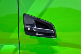 运隆&nbsp;自卸车外观                                                图片