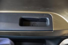 运隆&nbsp;自卸车驾驶室                                               图片