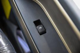 运隆&nbsp;自卸车驾驶室                                               图片