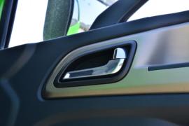 运隆&nbsp;自卸车驾驶室                                               图片